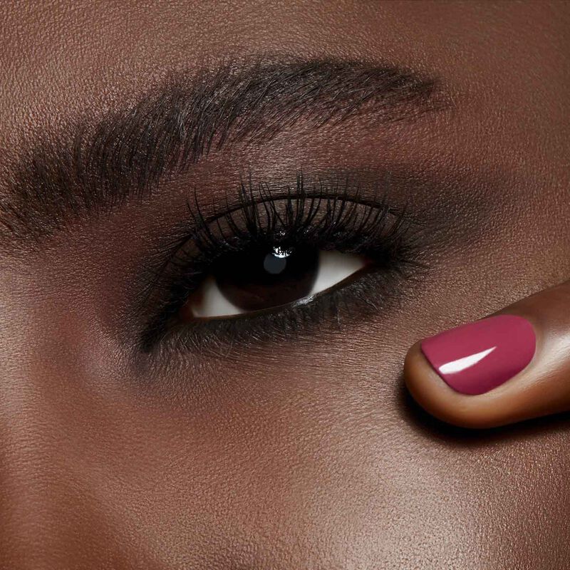 M.A.C Powder Kiss Eyeshadow image number 11